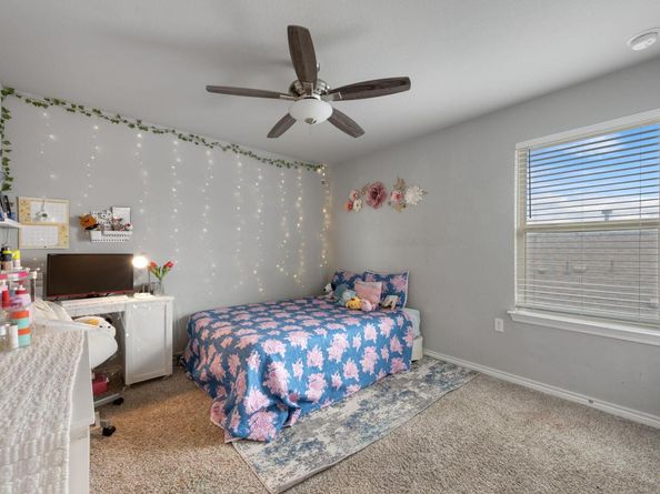 1306 Hazleton CV, Austin TX 78753