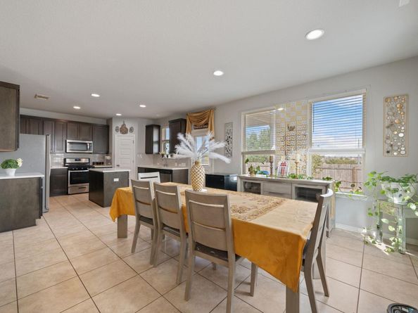 1306 Hazleton CV, Austin TX 78753