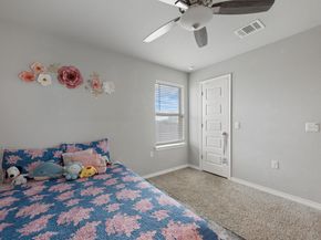 1306 Hazleton CV, Austin TX 78753