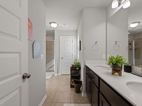 1306 Hazleton CV, Austin TX 78753