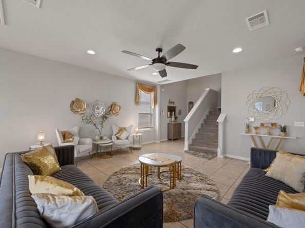 1306 Hazleton CV, Austin TX 78753