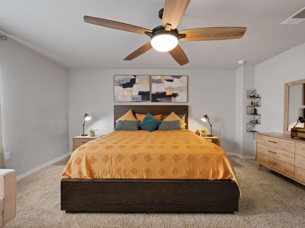 1306 Hazleton CV, Austin TX 78753