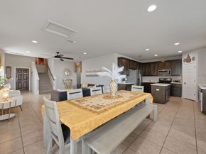 1306 Hazleton CV, Austin TX 78753