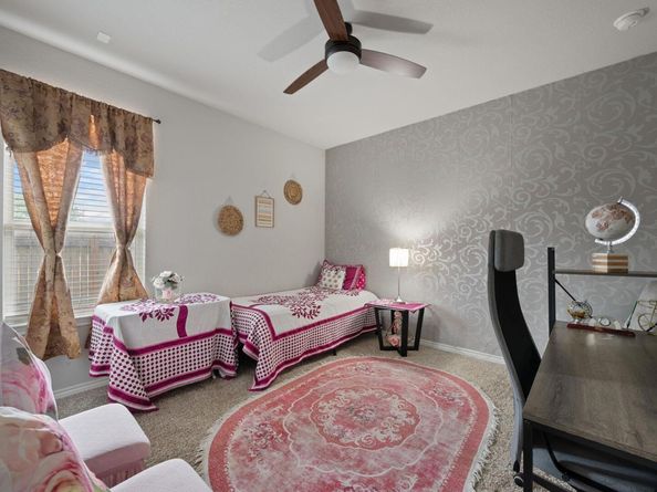 1306 Hazleton CV, Austin TX 78753