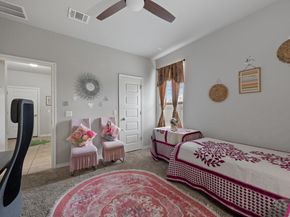 1306 Hazleton CV, Austin TX 78753