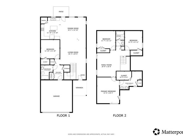 1306 Hazleton CV, Austin TX 78753