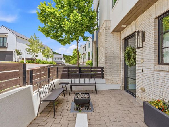 702 Ariana CT, Austin TX 78746
