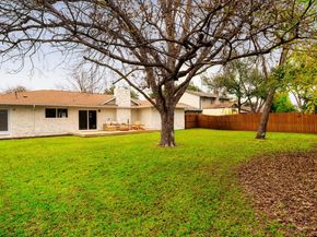 3101 Val DR, Austin TX 78723