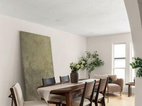 3101 Val DR, Austin TX 78723