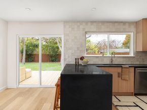 3101 Val DR, Austin TX 78723