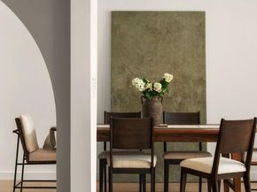 3101 Val DR, Austin TX 78723