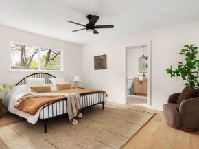 3101 Val DR, Austin TX 78723