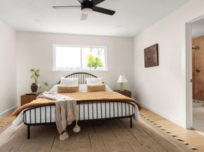 3101 Val DR, Austin TX 78723