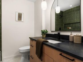 3101 Val DR, Austin TX 78723