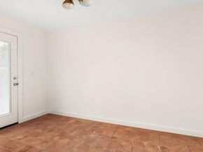 3101 Val DR, Austin TX 78723