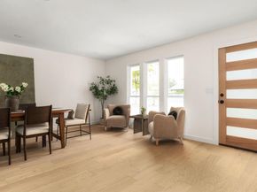 3101 Val DR, Austin TX 78723