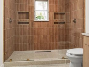 3101 Val DR, Austin TX 78723