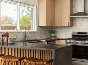 3101 Val DR, Austin TX 78723