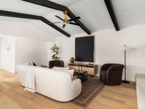 3101 Val DR, Austin TX 78723