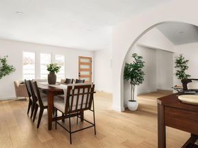 3101 Val DR, Austin TX 78723