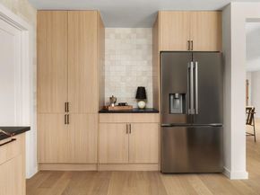 3101 Val DR, Austin TX 78723