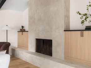 3101 Val DR, Austin TX 78723