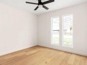 3101 Val DR, Austin TX 78723