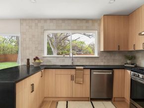 3101 Val DR, Austin TX 78723