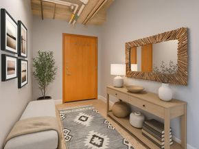 710 Colorado ST 2D, Austin TX 78701