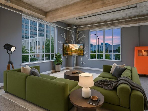 710 Colorado ST 2D, Austin TX 78701