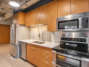 710 Colorado ST 2D, Austin TX 78701