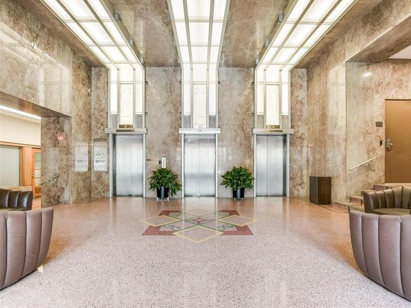 710 Colorado ST 2D, Austin TX 78701