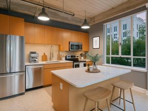 710 Colorado ST 2D, Austin TX 78701