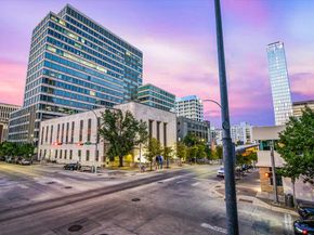 710 Colorado ST 2D, Austin TX 78701