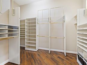 407 Bella Montagna CIR, Lakeway TX 78734