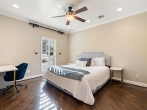 407 Bella Montagna CIR, Lakeway TX 78734