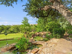 407 Bella Montagna CIR, Lakeway TX 78734