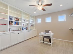 407 Bella Montagna CIR, Lakeway TX 78734