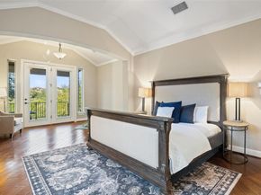 407 Bella Montagna CIR, Lakeway TX 78734