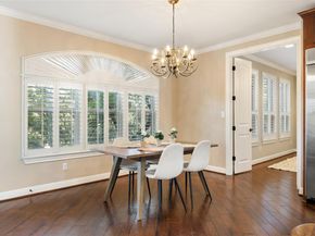 407 Bella Montagna CIR, Lakeway TX 78734