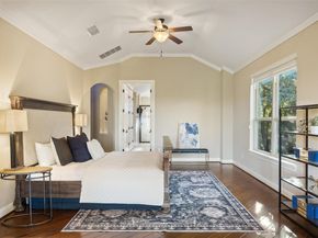 407 Bella Montagna CIR, Lakeway TX 78734