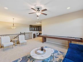 407 Bella Montagna CIR, Lakeway TX 78734