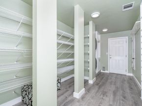 3812 Tailfeather DR, Round Rock TX 78681