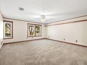 3812 Tailfeather DR, Round Rock TX 78681