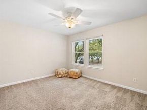 3812 Tailfeather DR, Round Rock TX 78681