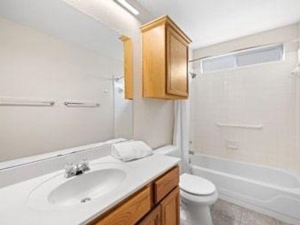 3812 Tailfeather DR, Round Rock TX 78681