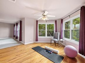 3812 Tailfeather DR, Round Rock TX 78681