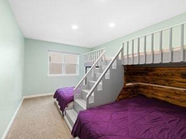 3812 Tailfeather DR, Round Rock TX 78681