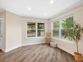 3812 Tailfeather DR, Round Rock TX 78681