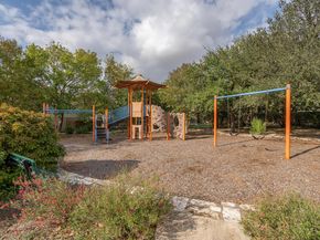 3812 Tailfeather DR, Round Rock TX 78681